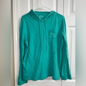 Vineyard Vines Long Sleeve
